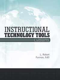 Instructional Technology Tools