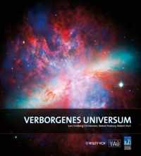 Verborgenes Universum