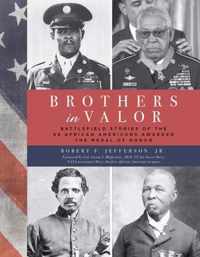 Brothers in Valor