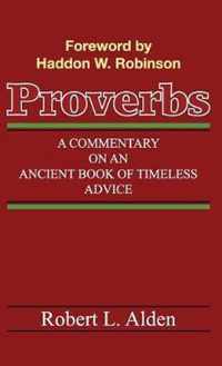 Proverbs