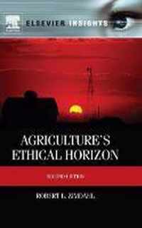 Agriculture'S Ethical Horizon