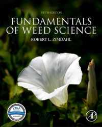 Fundamentals of Weed Science