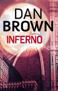 Robert Langdon 4 - Inferno