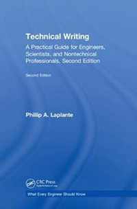 Technical Writing