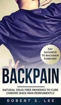 Back Pain