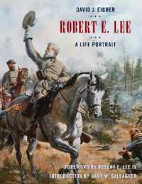 Robert E. Lee