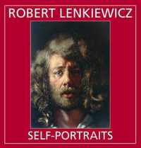 Robert Lenkiewicz