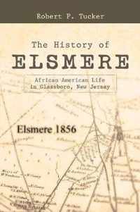 The History of Elsmere