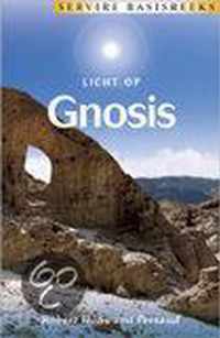 Licht Op Gnosis