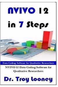 NVIVO 12 in 7 Steps