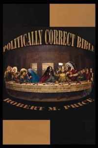 The Politically Correct Bible