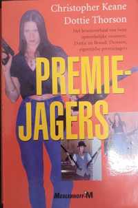 Premiejagers