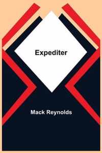 Expediter