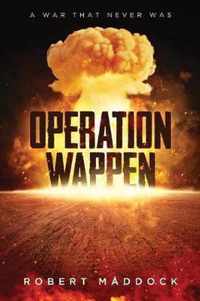 Operation Wappen