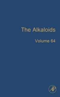 The Alkaloids