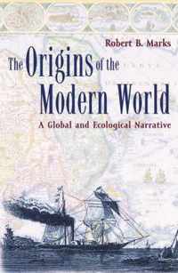 The Origins of the Modern World