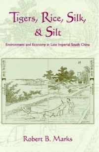 Studies in Environment and History