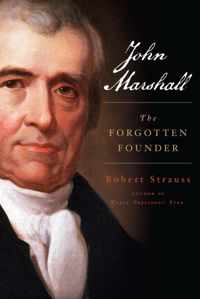 John Marshall