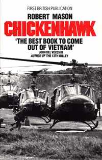 Chickenhawk