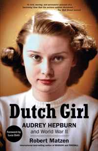 Dutch Girl