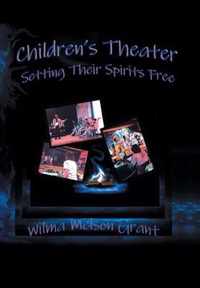 Children's Theater