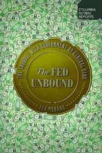 The Fed Unbound