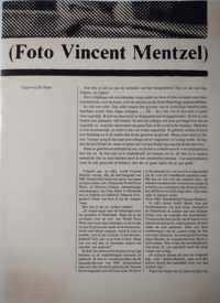 Foto vincent menzel