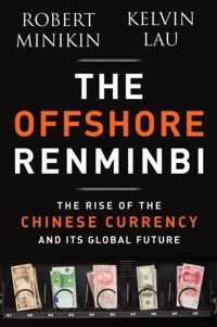 The Offshore Renminbi