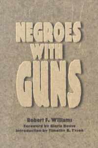 Negroes with Guns