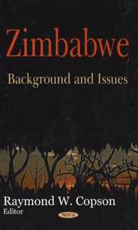 Zimbabwe