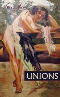 Unions