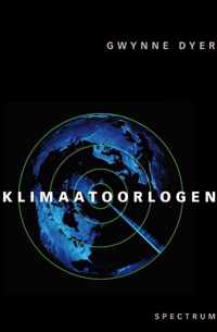 Klimaatoorlogen