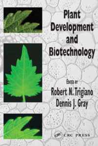 Plant Development and Biotechnology