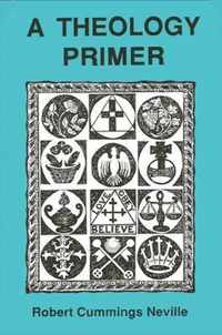 A Theology Primer