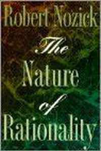 The Nature of Rationality