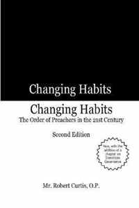 Changing Habits