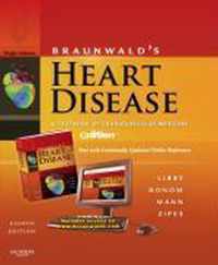 Braunwald's Heart Disease e-dition