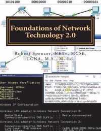 Foundations of Network Technology 2.0