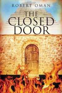 The Closed Door