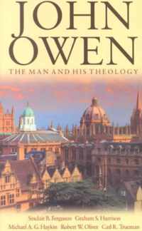 John Owen