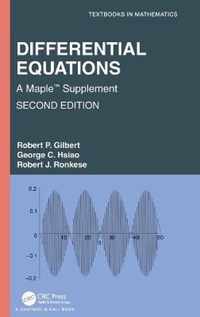 Differential Equations