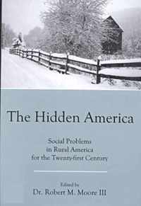 The Hidden America