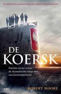 De Koersk