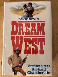 Dream west