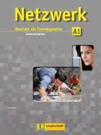 Netzwerk / Intensivtrainer A1