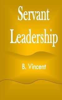 Servant Leadership