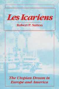 Les Icariens