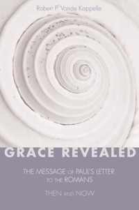 Grace Revealed