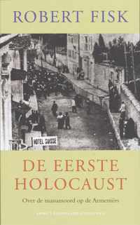 De Eerste Holocaust