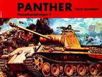 Panther